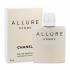 Chanel Allure Homme Edition Blanche Parfémovaná voda pro muže 50 ml