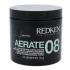 Redken Aerate 08 Pro objem vlasů pro ženy 91 g
