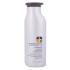 Redken Pureology Hydrate Šampon pro ženy 250 ml