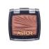 ASTOR Eye Artist Color Waves Oční stín pro ženy 4 g Odstín 120 Precious Bronze