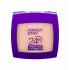 ASTOR Perfect Stay 24h Make Up & Powder + Perfect Skin Primer Make-up pro ženy 7 g Odstín 102 Golden Bridge