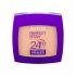 ASTOR Perfect Stay 24h Make Up & Powder + Perfect Skin Primer Make-up pro ženy 7 g Odstín 200 Nude