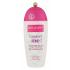 BOURJOIS Paris Comfort Me Sprchový gel pro ženy 250 ml