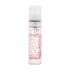 Swissdent Extreme Mouth Spray Ústní voda 9 ml