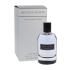 Bottega Veneta Bottega Veneta Pour Homme Extreme Toaletní voda pro muže 90 ml