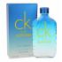 Calvin Klein CK One Summer 2015 Toaletní voda 100 ml