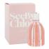 Chloé See by Chloe Si Belle Parfémovaná voda pro ženy 50 ml