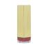 Max Factor Colour Elixir Rtěnka pro ženy 4,8 g Odstín 894 Raisin
