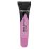 Max Factor Max Effect Lesk na rty pro ženy 13 ml Odstín 09 Pink Impetuous