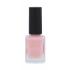 Max Factor Glossfinity Lak na nehty pro ženy 11 ml Odstín 29 Aerial Pink