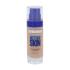 Maybelline Superstay Better Skin SFP20 Make-up pro ženy 30 ml Odstín 005 Light Beige