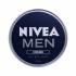 Nivea Men Creme Face Body Hands Denní pleťový krém pro muže 150 ml