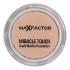 Max Factor Miracle Touch Make-up pro ženy 11,5 g Odstín 85 Caramel