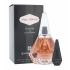 Givenchy Ange ou Demon Le Parfum & Accord Illicite Parfém pro ženy 75 ml