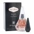 Givenchy Ange ou Demon Le Parfum & Accord Illicite Parfém pro ženy 40 ml
