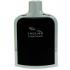 Jaguar Classic Black Toaletní voda pro muže 40 ml