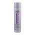 Londa Professional Deep Moisture Šampon pro ženy 250 ml