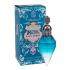 Katy Perry Royal Revolution Parfémovaná voda pro ženy 50 ml poškozená krabička