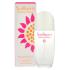 Elizabeth Arden Sunflowers Summer Bloom Toaletní voda pro ženy 100 ml poškozená krabička