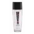 Excla.mation Excla.mation Deodorant pro ženy 75 ml