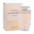 Cartier La Panthère Legere Parfémovaná voda pro ženy 75 ml
