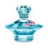 Britney Spears Curious Parfémovaná voda pro ženy 30 ml tester