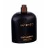 Dolce&Gabbana Pour Homme Intenso Parfémovaná voda pro muže 125 ml tester
