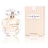 Elie Saab Le Parfum Parfémovaná voda pro ženy 50 ml tester