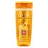 L'Oréal Paris Elseve Smooth-Intense Šampon pro ženy 250 ml
