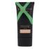Max Factor Xperience SPF10 Make-up pro ženy 30 ml Odstín 65 Sandlewood