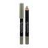 Max Factor Wild Shadow Pencil Shadow + Liner Oční stín pro ženy 2,3 g Odstín 15