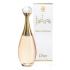 Christian Dior J´adore Voile de Parfum Parfémovaná voda pro ženy 4 ml tester