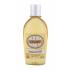 L'Occitane Almond (Amande) Sprchový olej pro ženy 250 ml