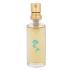 Paris Hilton Siren Parfémovaná voda pro ženy 15 ml tester
