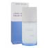 Issey Miyake L´Eau D´Issey Pour Homme Oceanic Expedition Toaletní voda pro muže 125 ml