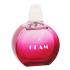 Kim Kardashian Glam Parfémovaná voda pro ženy 30 ml tester