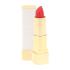 ASTOR Soft Sensation Color & Care Rtěnka pro ženy 4,8 g Odstín 203 Tulip Kisses