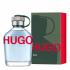 HUGO BOSS Hugo Man Toaletní voda pro muže 125 ml