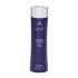 Alterna Caviar Anti-Aging Replenishing Moisture Šampon pro ženy 250 ml