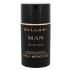 Bvlgari Man In Black Deodorant pro muže 75 ml