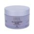 Alterna Caviar Repairx Fill & Fix Treatment Maska na vlasy pro ženy 161 g