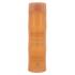 Alterna Bamboo Color Hold+ Vibrant Color Šampon pro ženy 250 ml