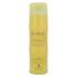 Alterna Bamboo Shine Šampon pro ženy 250 ml