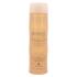Alterna Bamboo Volume Abundant Volume Šampon pro ženy 250 ml