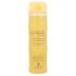 Alterna Bamboo Smooth Anti-Frizz Šampon pro ženy 250 ml