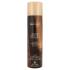 Alterna Bamboo Smooth Kendi Dry Oil Micromist Olej na vlasy pro ženy 170 ml