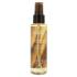 Alterna Bamboo Smooth Kendi Oil Dry Oil Mist Olej na vlasy pro ženy 125 ml
