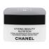 Chanel Hydra Beauty Nutrition Denní pleťový krém pro ženy 50 g