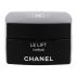 Chanel Le Lift Denní pleťový krém pro ženy 50 g