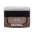 Chanel Le Lift Creme Riche Denní pleťový krém pro ženy 50 g